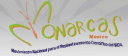 monarcas.png monarcas.png