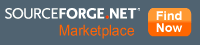 Sourceforge Marketplace