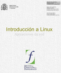 Manual de Ubuntu en Español