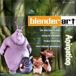 issue15