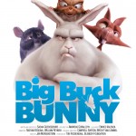 poster_small