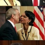 bushyrice
