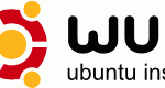 wubi_logo