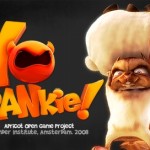 yofrankie_psp