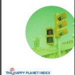 happyplanet