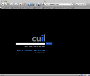 cuil.com