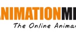 header-logo