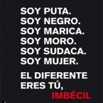 imbecil