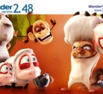 blender248
