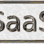 saas