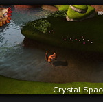 yofrankie_cs