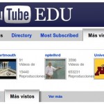 youtubeedu