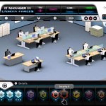 itmanageriii