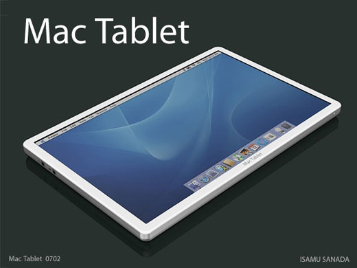 mac-tablet
