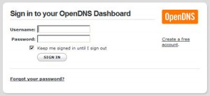 opendns-01