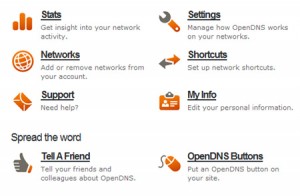 opendns-02