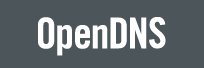 opendns-logo