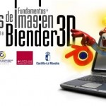 Intro a Blender