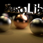 SesoLibre esferas