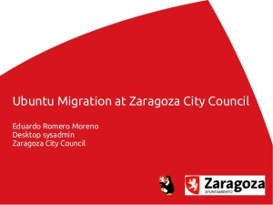 ubuntu-migration-at-zaragoza-city-council-v3-1-638