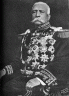 General Porfirio Díaz