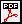 Archivo Acrobat Reader