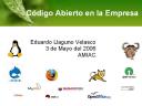 Portada de LÃ¡minas para Conferencia 