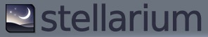 Stellarium