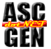 ascgen_logo.png