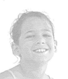 ascii-casa-emilio-06.jpg