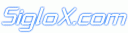 nuevo siglox.com 3.0