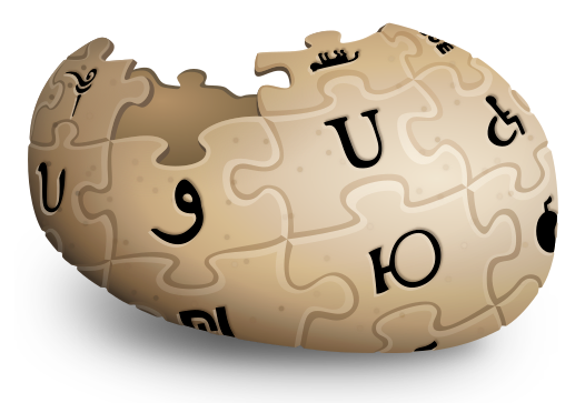 Uncyclopedia