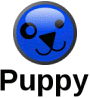 Puppy Linux