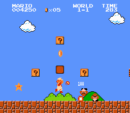 Shigeru Miyamoto: Los juegos más icónicos y su impacto en la industria