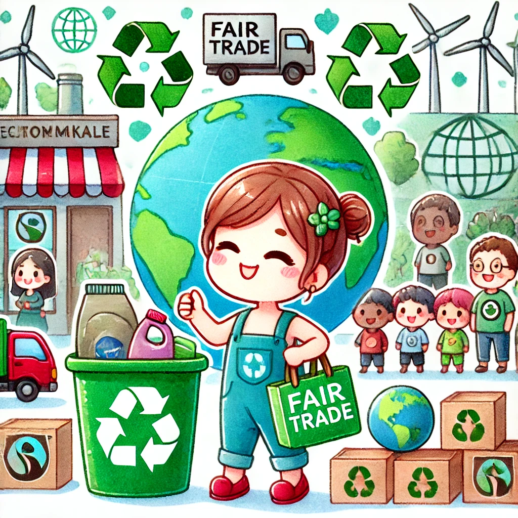 Filosofía y Responsabilidad en el Mundo Globalizado