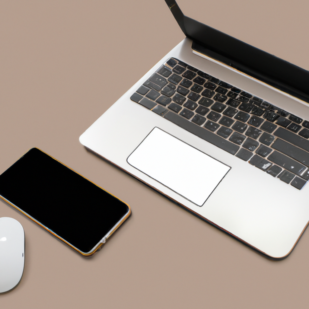 Teletrabajo: Descubriendo el Futuro Flexible de la Productividad Laboral