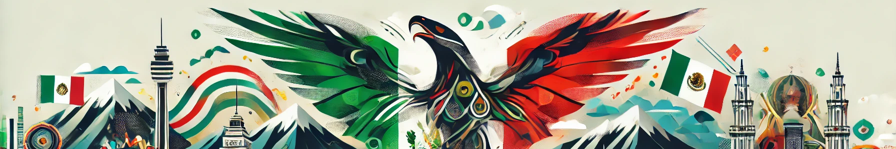 México