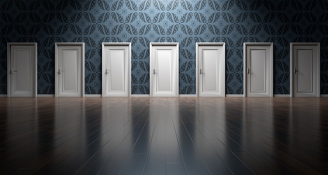 El Futuro de la Innovación: Cómo la Robótica y la Automatización Transforman el Mundo Empresarial