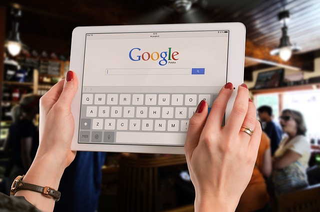 Domina Google Chrome con este completo tutorial para maximizar tu navegación