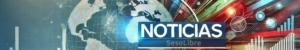 Resumen de noticias – Domingo, 20 de julio de 2025