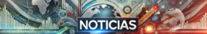Resumen de noticias – viernes, 8 de mayo de 2026