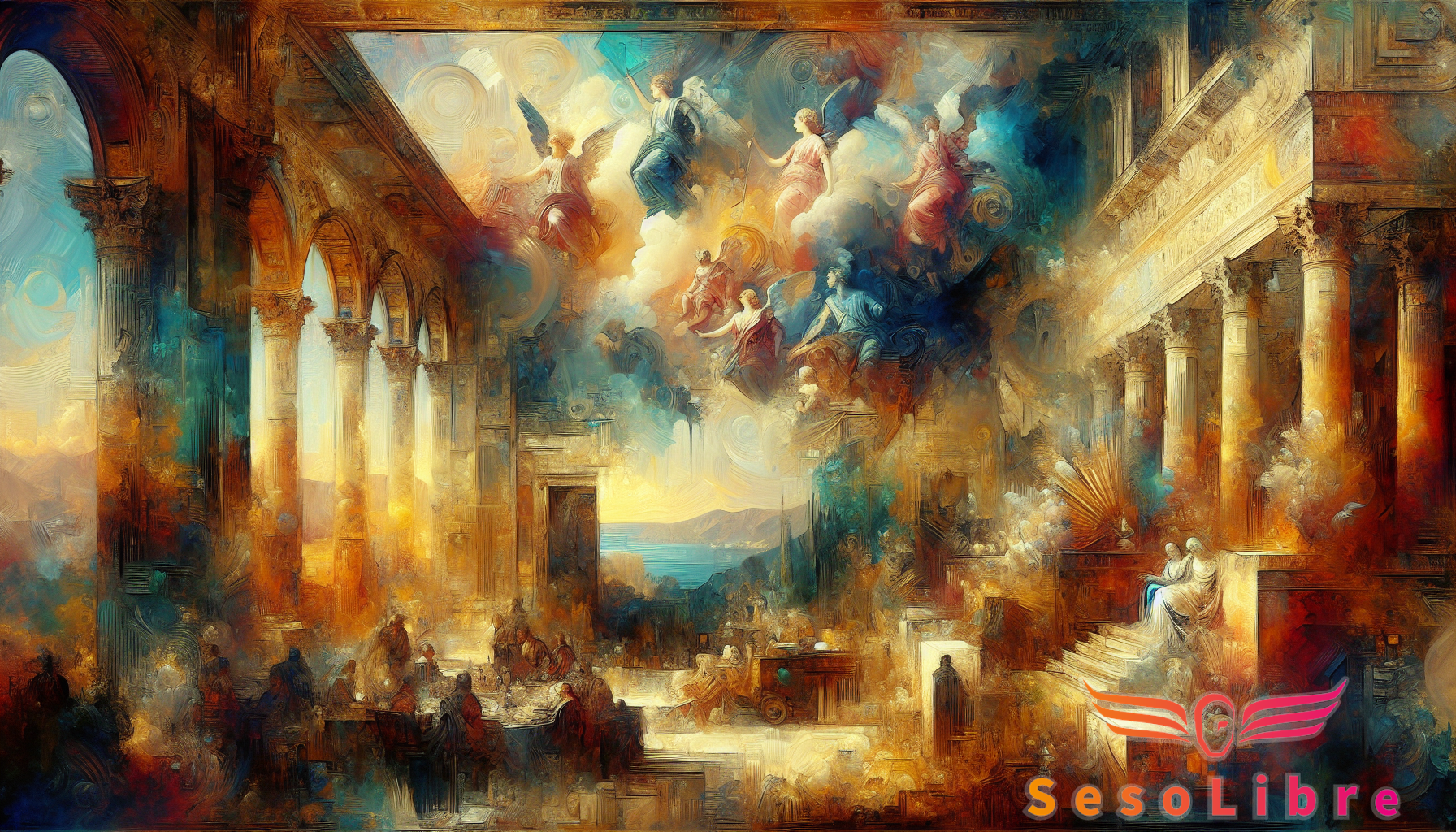 Desentrañando Misterios: Revelando la Fascinante Historia de los Artefactos Antiguos