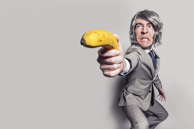 Revolutionando Negocios con Ciencia de Datos y Big Data
