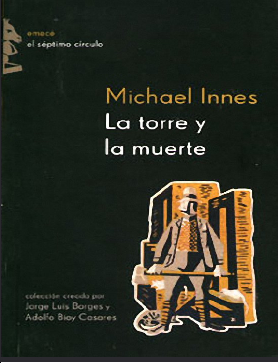 Libro: Análisis de 