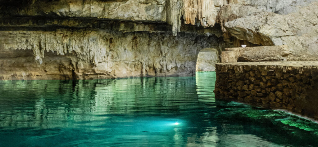 Haciendas de Yucatán: El Encanto de Xcanatún y Mucuyché