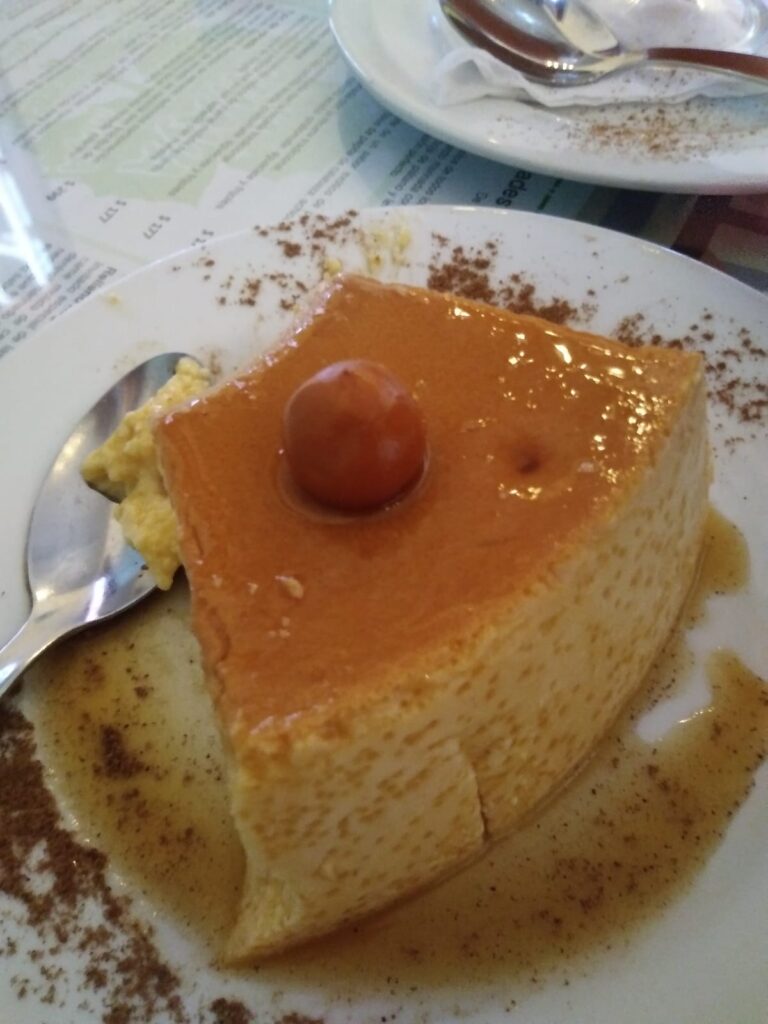 Gastronomía Yucateca