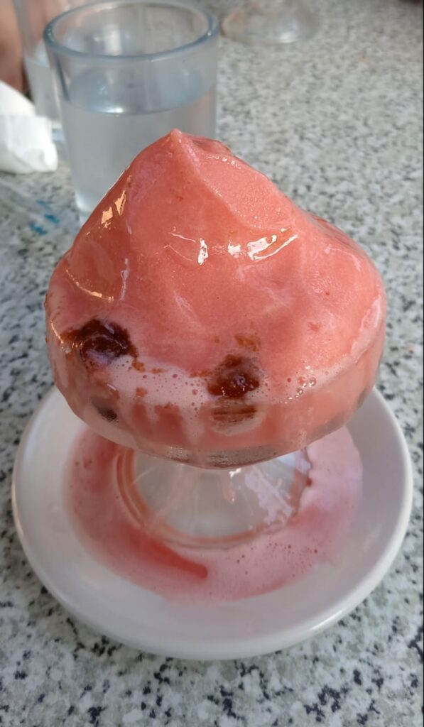 Gastronomía Yucateca
