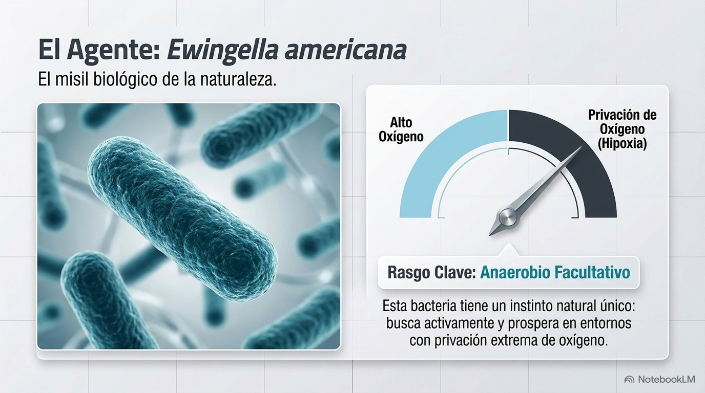 Una rana: ¿un nuevo camino contra el cáncer?